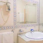 Apartamento T1 Club Mar Piscina E Por Do Sol *