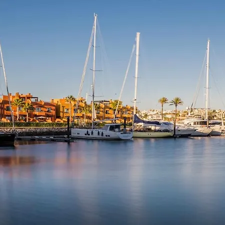 شقة T1 Club Mar Piscina E Por Do Sol بورتيماو